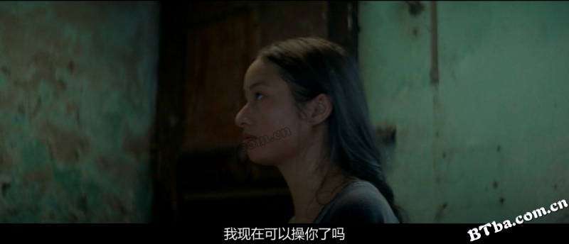 世界边界/Les confins du monde