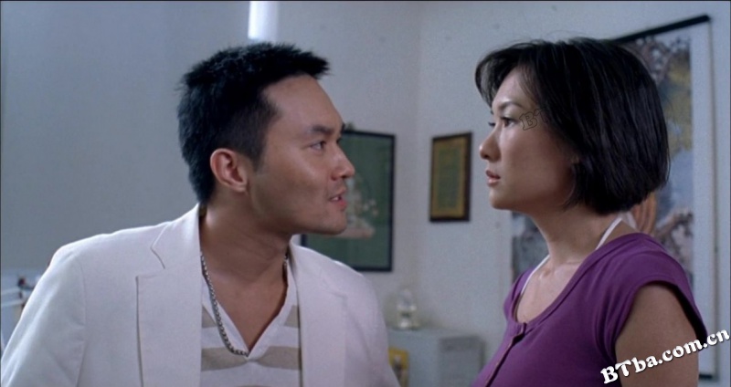 卧虎/Ngor fu/Wo Hu