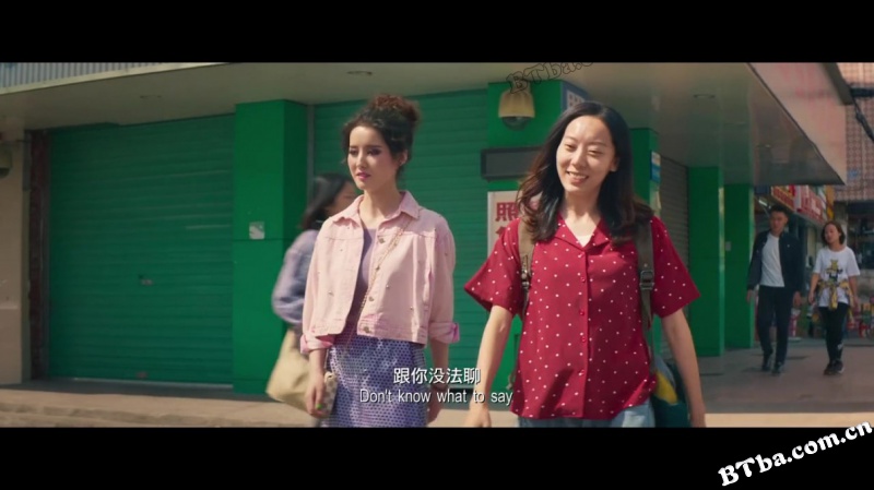 新喜剧之王/喜剧之王2/D计划