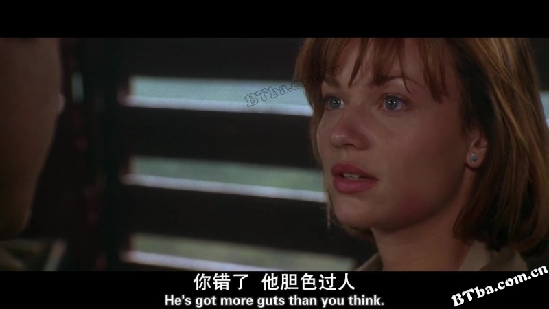 断箭/断箭行动