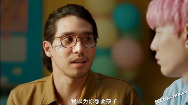 窈窕淑男的日记/娘娘腔日记(台)/窈窕淑男与真假明星/ตุ๊ดซี่ส์แอนด์ เดอะเฟค
