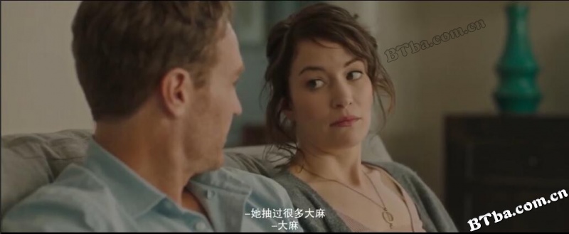 外宿的霍莉/闺蜜三人行/荷莉過夜日記(台)/Holly Slept Over