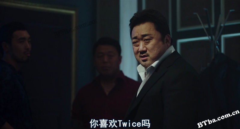 始动/启动/青春催落去(台)/시동