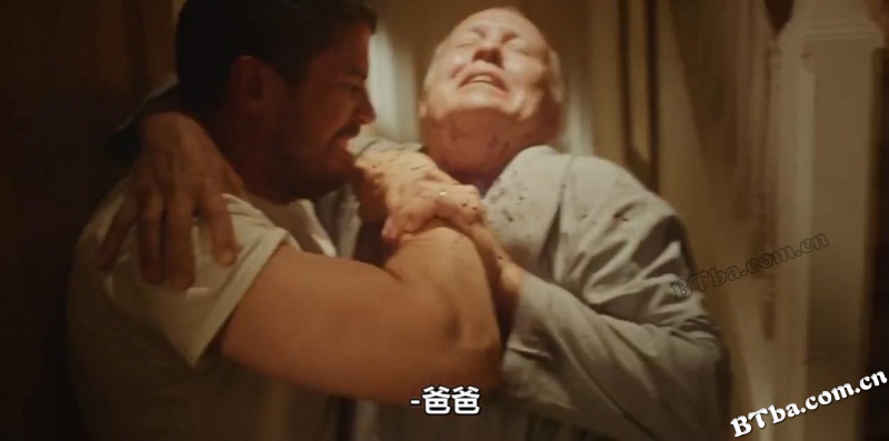 占据/形成/Becoming