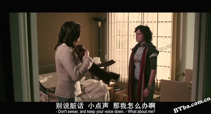 火线对峙/虎胆阻击/硬汉也有迟暮时
