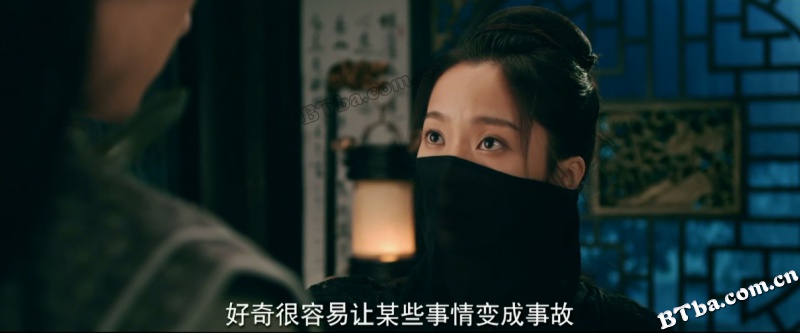 绝世娇妃