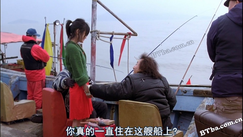 弓/情欲穿心箭/情弓