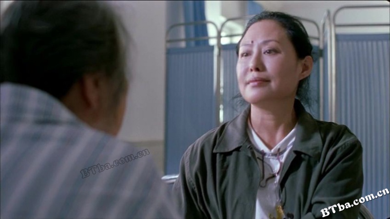 世界上最疼我的那个人去了/Gone is the One Who Held Me the Dearest in the World