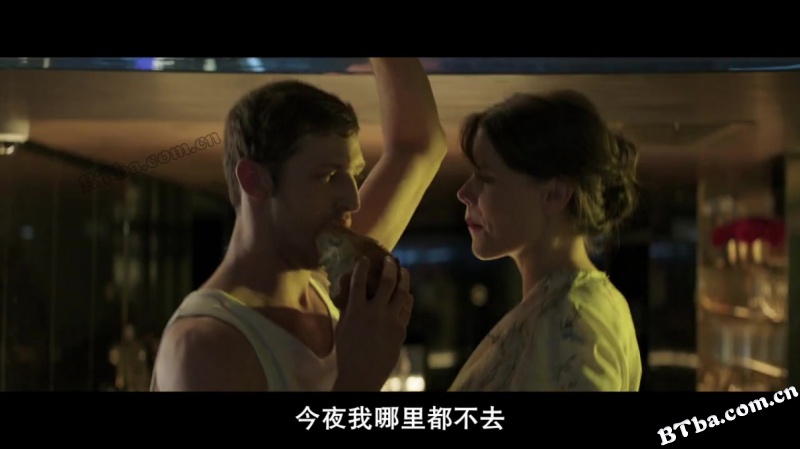 同义词/字旅巴黎(港)/出走巴黎(台)/Synonymes