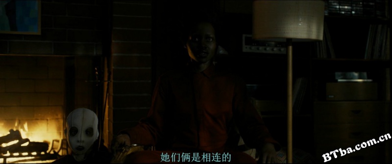 我们与恶的距离/我們與惡的距離