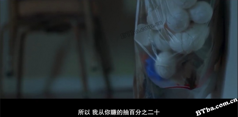 取暖/这个天气要抱抱(港)/真情相依(台)/Cuddle Weather