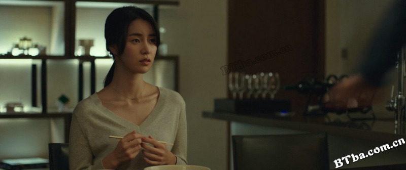 幸运钥匙/生命的钥匙/盗钥匙的方法 韩国版/럭키
