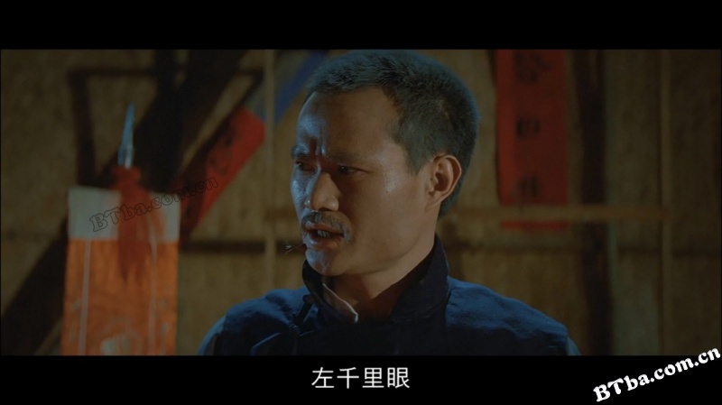 人吓鬼/Hocus Pocus