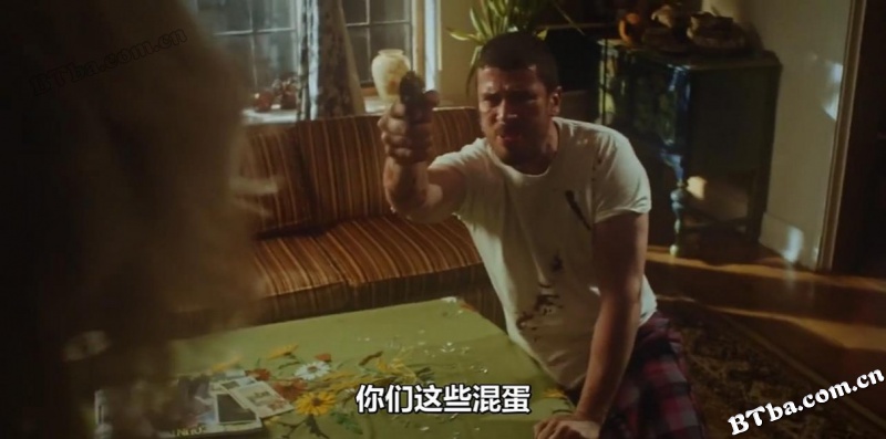 占据/形成/Becoming