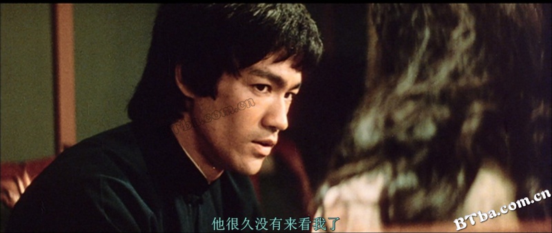 死亡塔/死亡之塔/Game of Death II