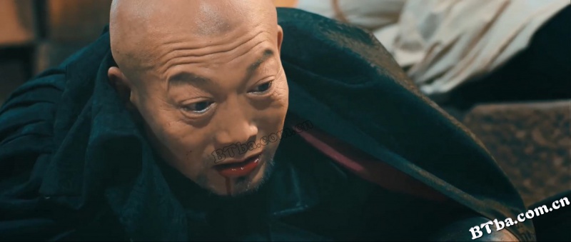 算死师