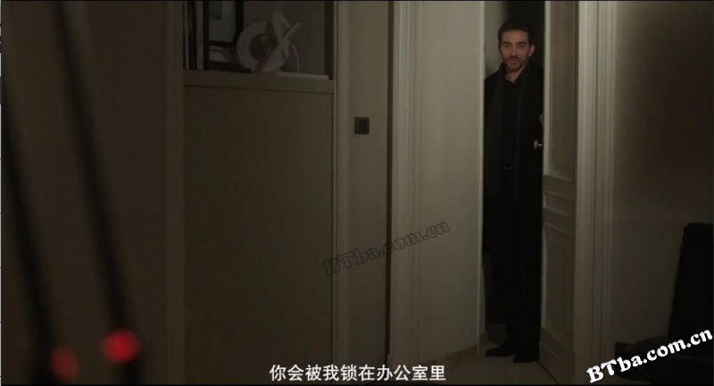 给自己的情书/Dove non ho mai abitato