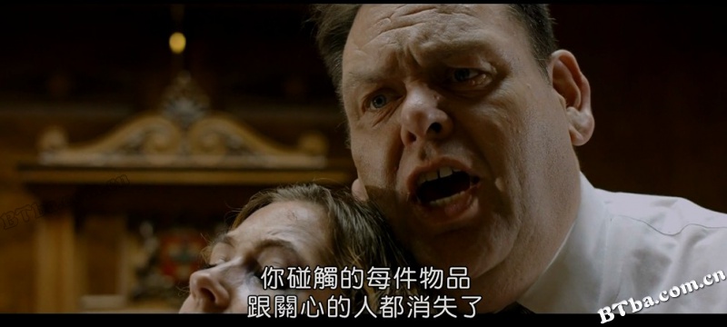 非法之徒/Outlawed