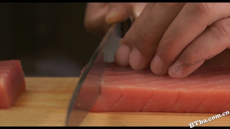 南极料理人/The Chef of South Polar/Nankyoku ryorinin