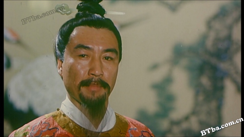 王府刀客/Royal Swordsman
