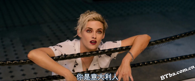 霹雳娇娃/查理的天使/新霹雳娇娃/Charlie's Angels