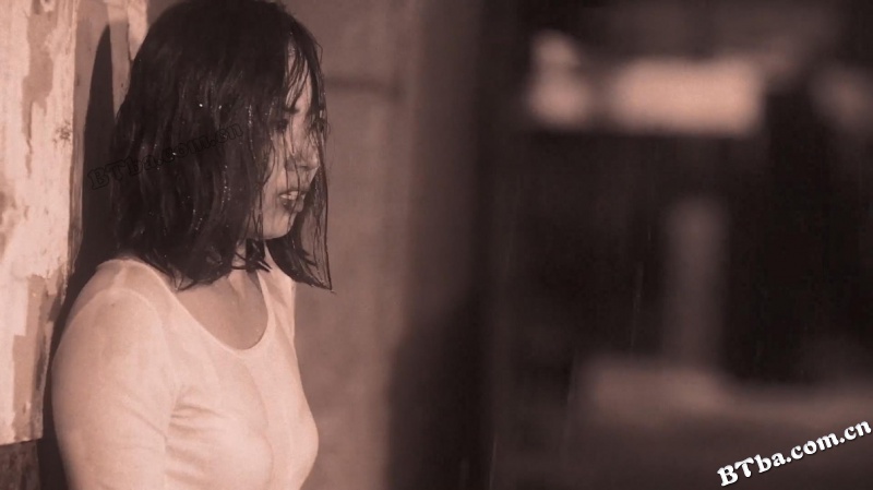 两个妻子/두 아내