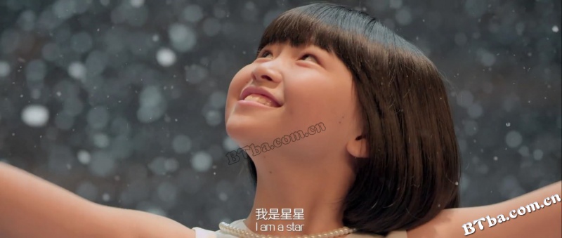 天梦/The Dream