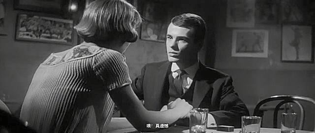 朱门孽种/凶手学生/强制