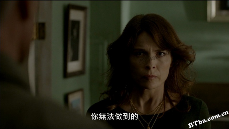 女作家的游戏/The Erotic Fire of the Unattainable
