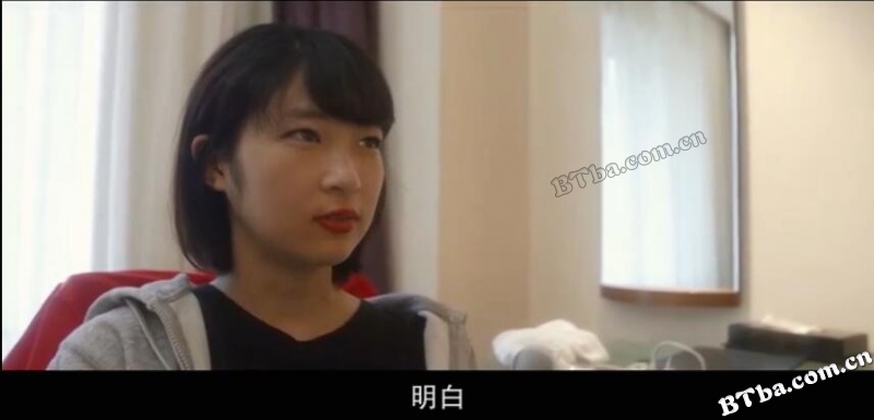 正如伊索所愿/伊索游戏(港/台)/イソップの思うツボ