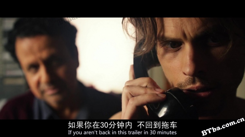 杀戮本性/68 Kill