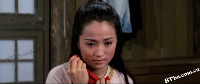 十二金牌/The Twelve Gold Medallions