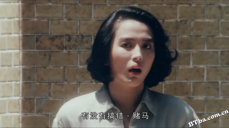 积奇玛莉/Sisters In Law
