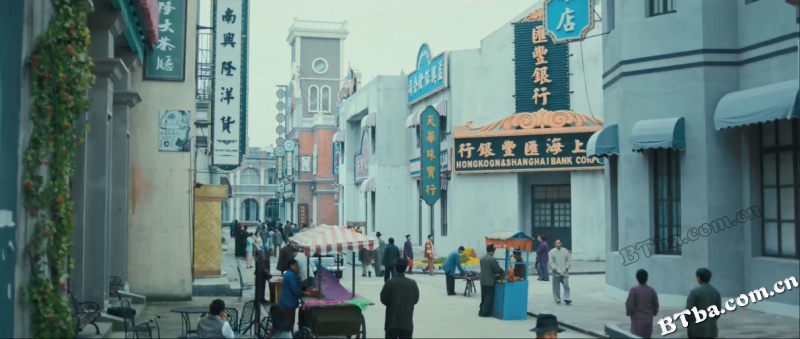 算死师