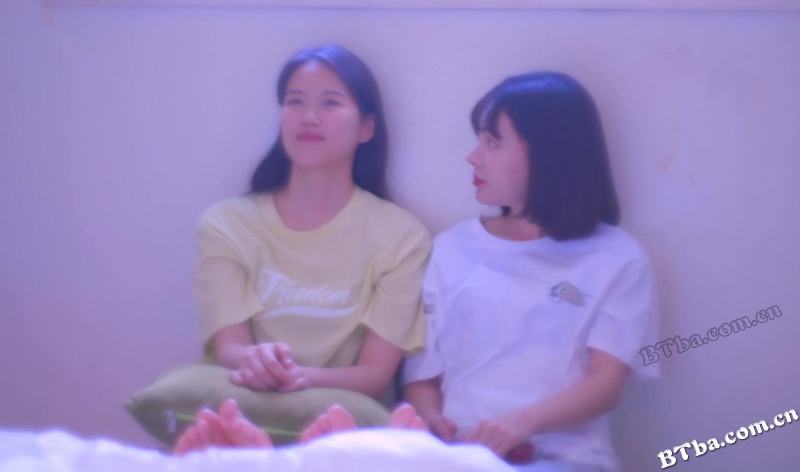 完美一夜情/완벽한 원나잇