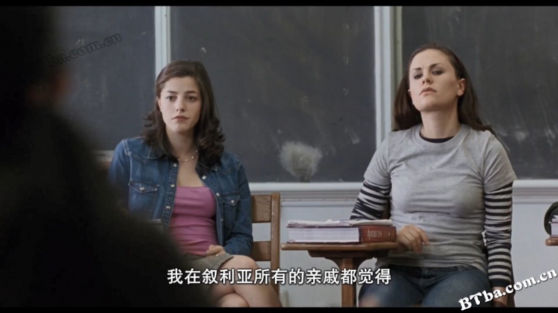 玛格丽特