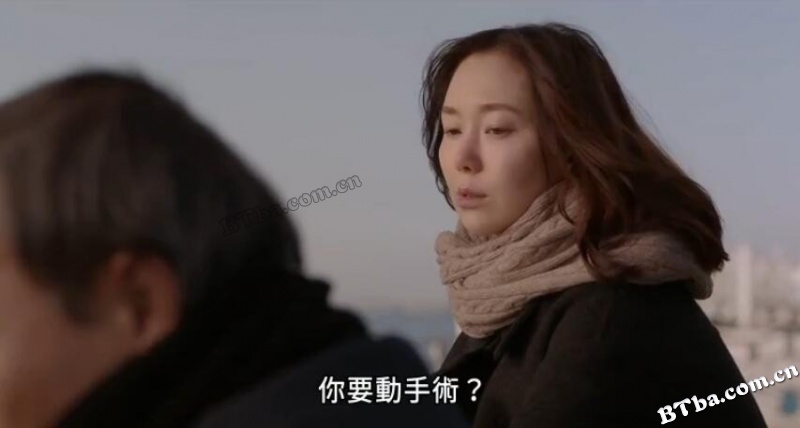 房子的故事/집 이야기