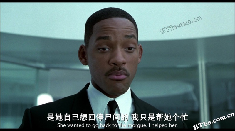 黑衣人2/MIB星际战警2(台)/黑超特警组2(港) 黑衣人2/MIB星际战警2(台)/黑超特警组2(港)