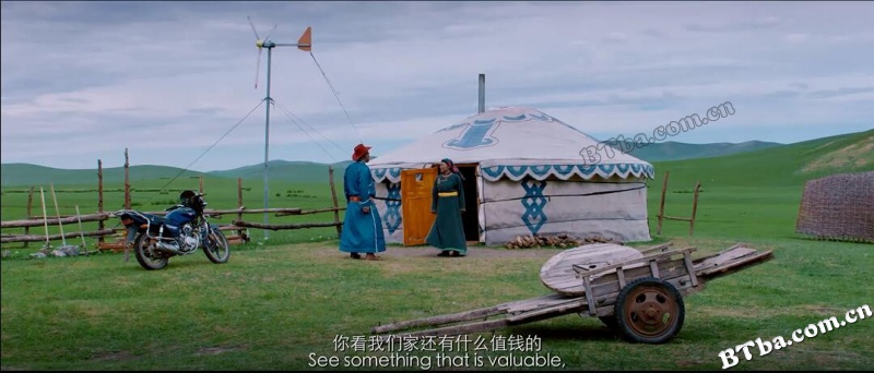 阳光下的少年之我的无色世界