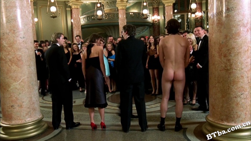 留级之王2/凸种高材生2/National Lampoon's Van Wilder: The Rise of Taj