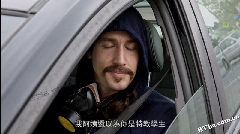 恋爱恐惧症/Philophobia: or the Fear of Falling in Love