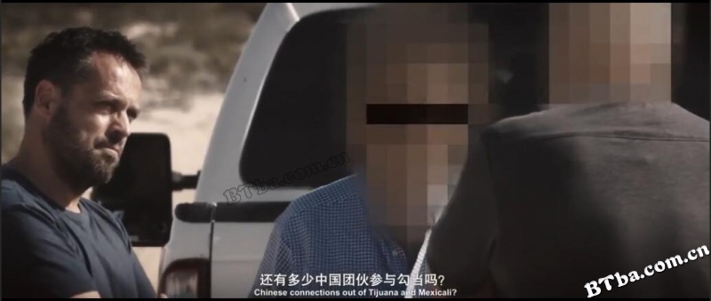 暗海/海豚守护战(港)/阴影之海/Sea of Shadows