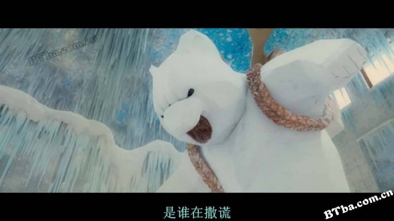 要听神明的话/诚如神之所说/如神明之言/神さまの言うとおり