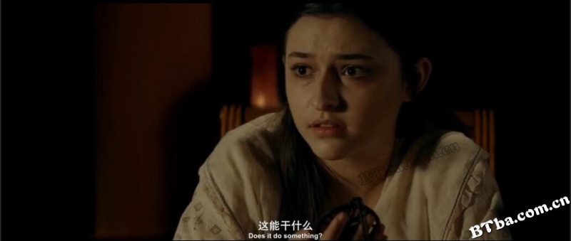 黎明