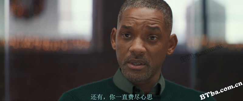 附属美丽/最美丽的安排(港)/最美的安排(台)