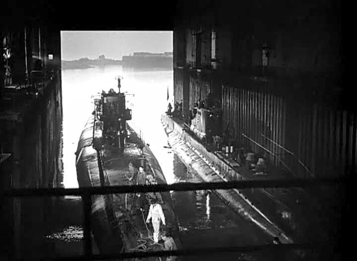 海牙/可恶的人/该死的野蛮人/Les maudits
