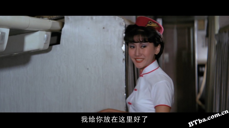 金菩萨/The Golden Buddha