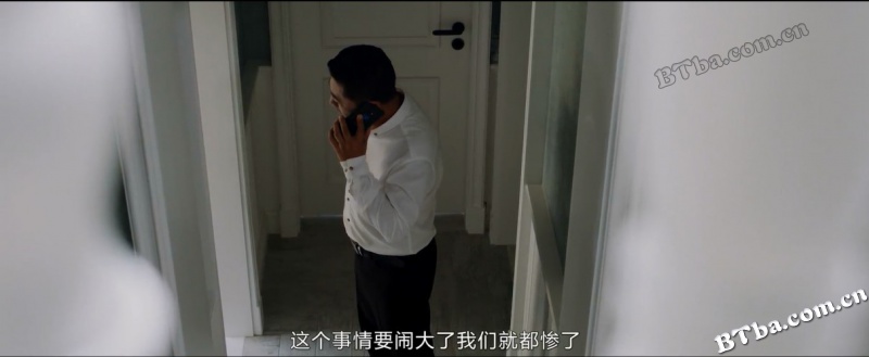 爆裂时刻