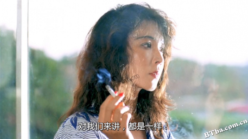 格杀令/格殺令