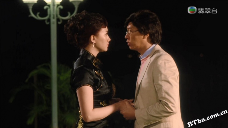 我的老婆是赌圣